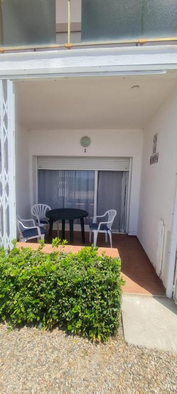 Apartamento en zona privilegiada con encanto AV-43 - 2