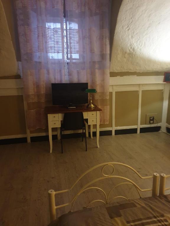 Little House - 5