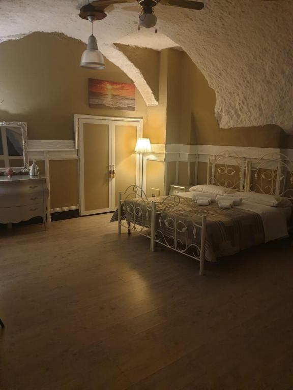 Little House - 2