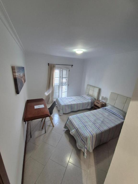 Suite Big House Lanzarote - 3