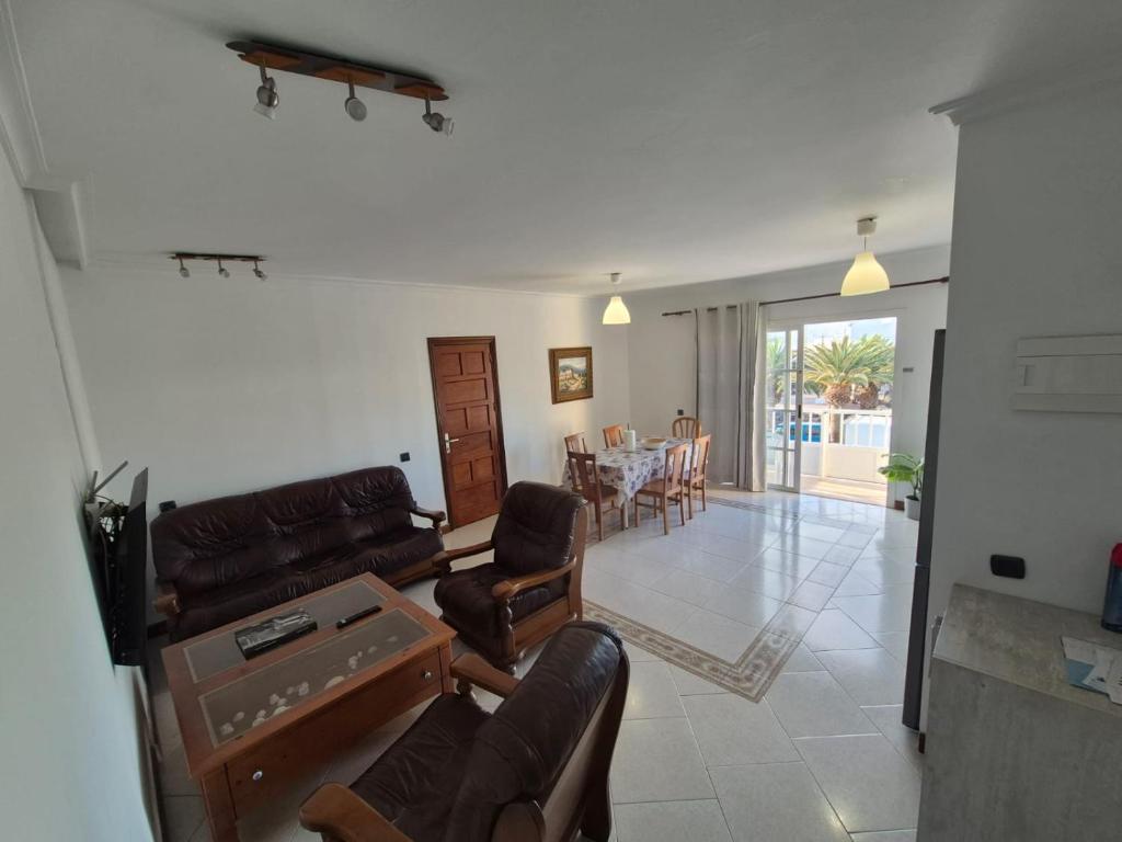 Suite Big House Lanzarote - 1
