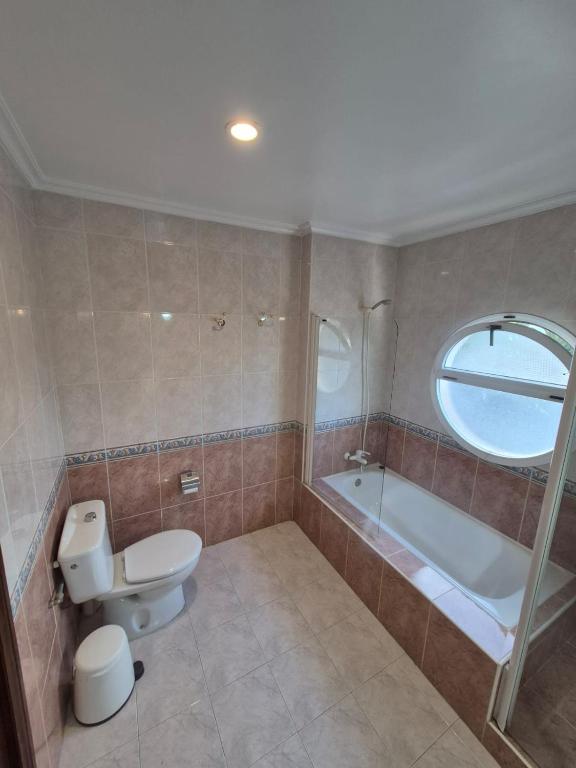 Suite Big House Lanzarote - 5