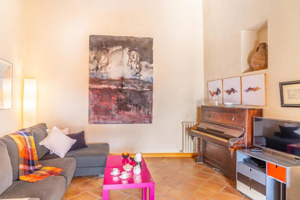 Palma Town house at 300mts to Beach - 4