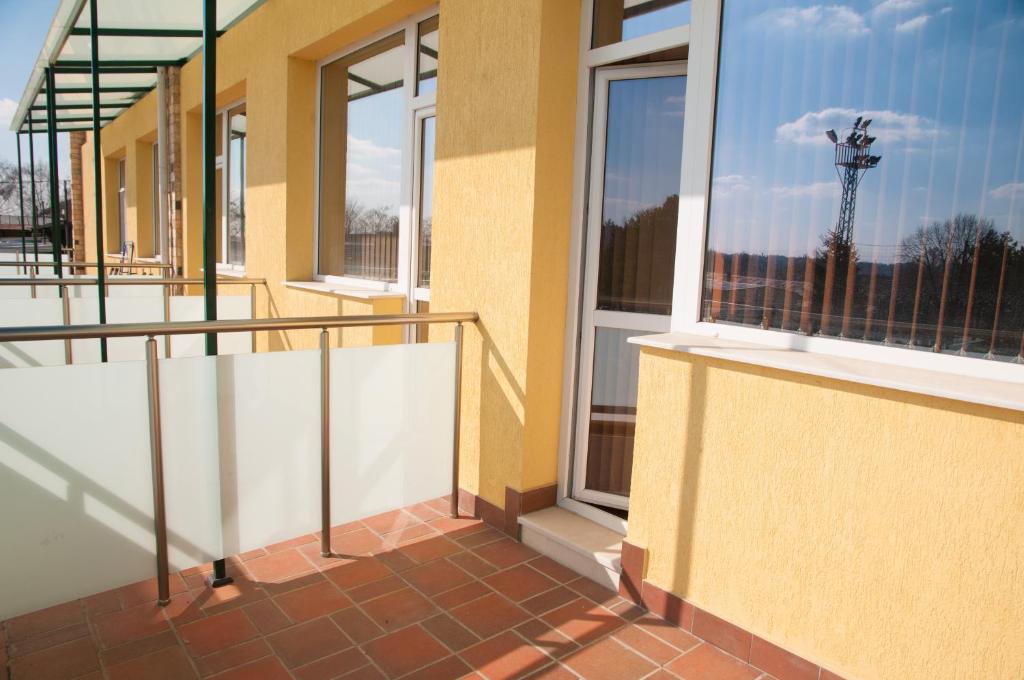 Hostel Izida 2 photo