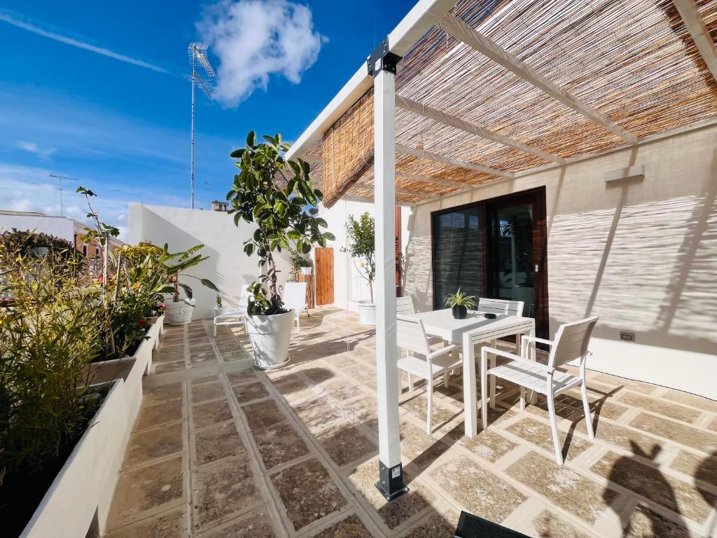 ZOE Apartment - Locazione turistica - 4