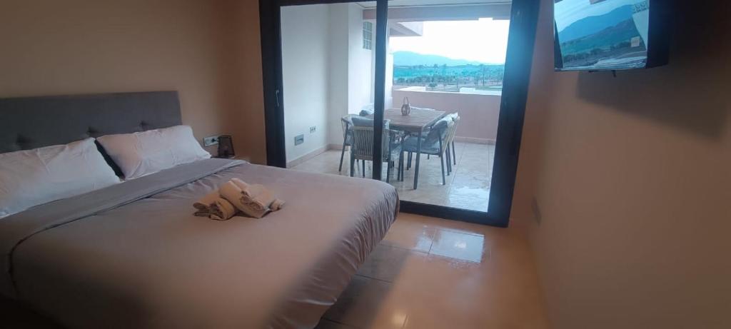 luxury homes valle del este resort diana guest - 1