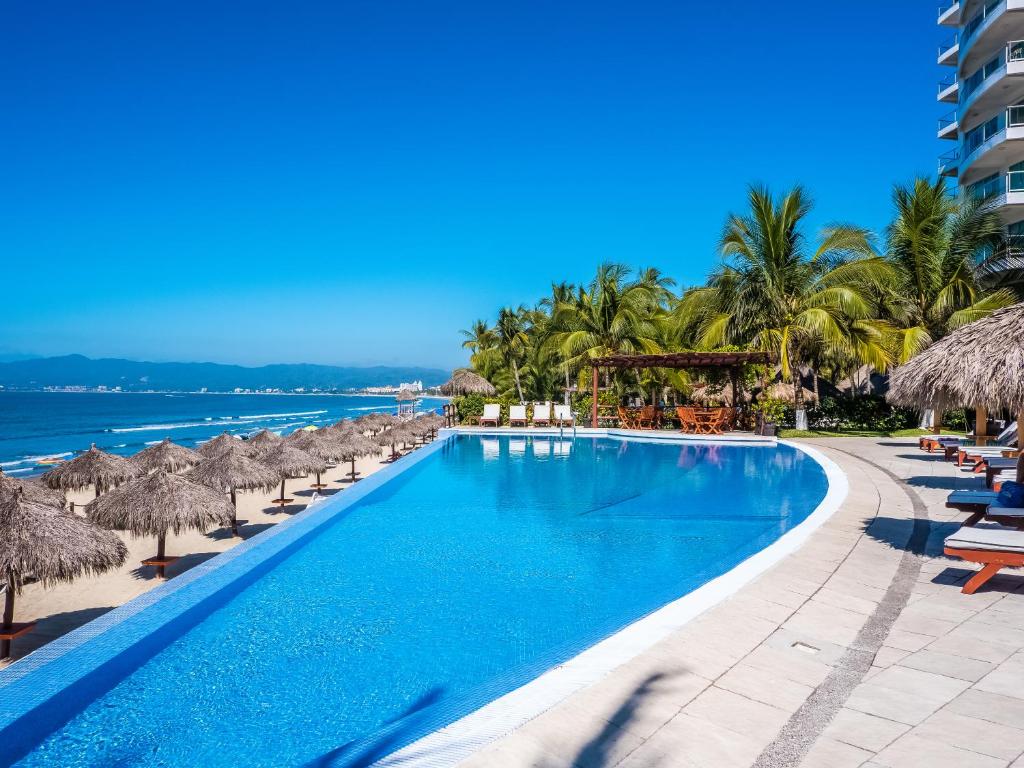 The Ocean Penthouse - 3