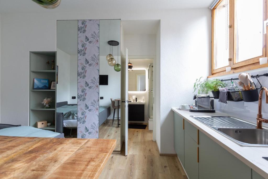 Ảnh 3