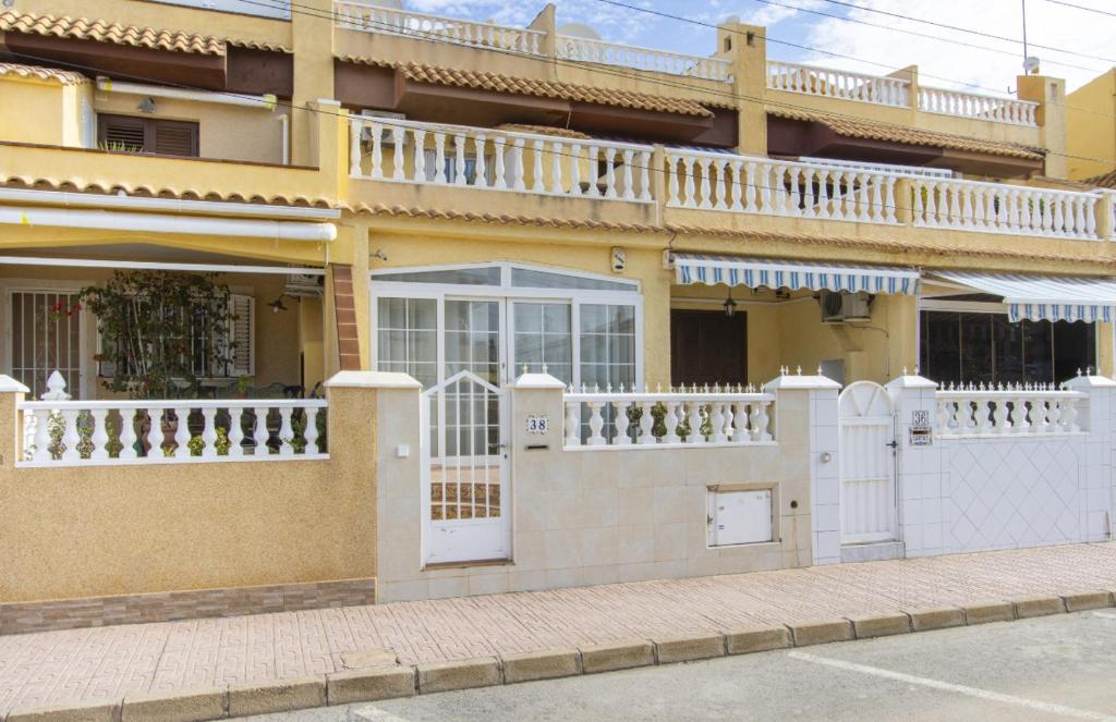 Casa Vera - 2