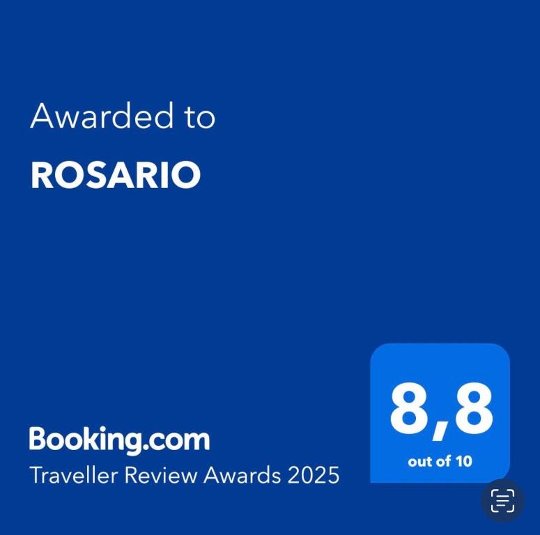 ROSARIO - 2