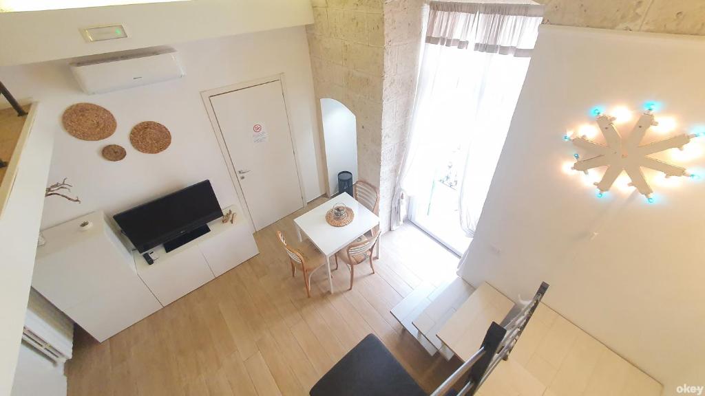 Central Station Apartments - Bari Centro - 5