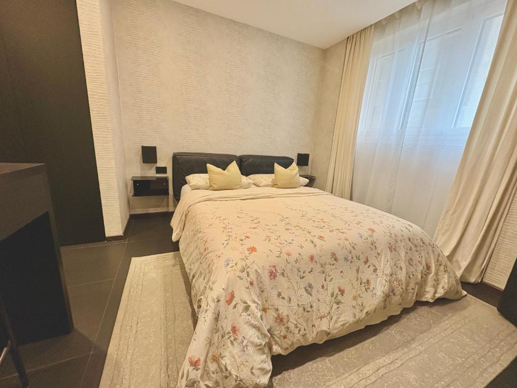 Ursich casa studio - 5