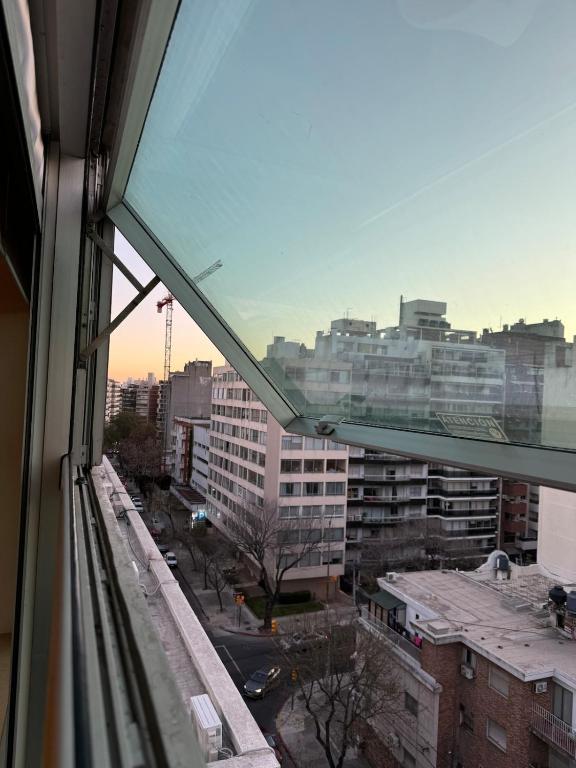 Beautiful apt 200M from the boardwalk - 4