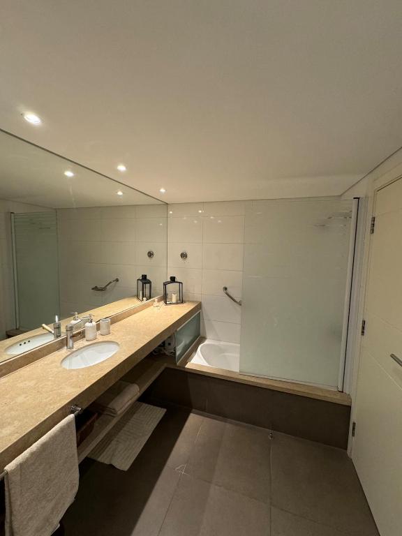 Beautiful apt 200M from the boardwalk - 5