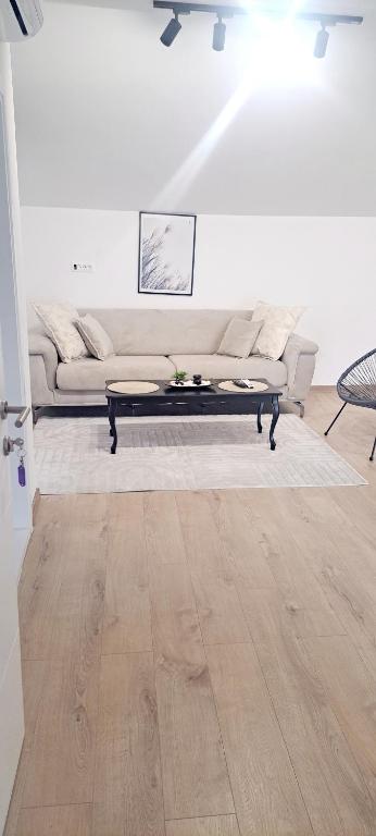 Apartman Ajdy - 3