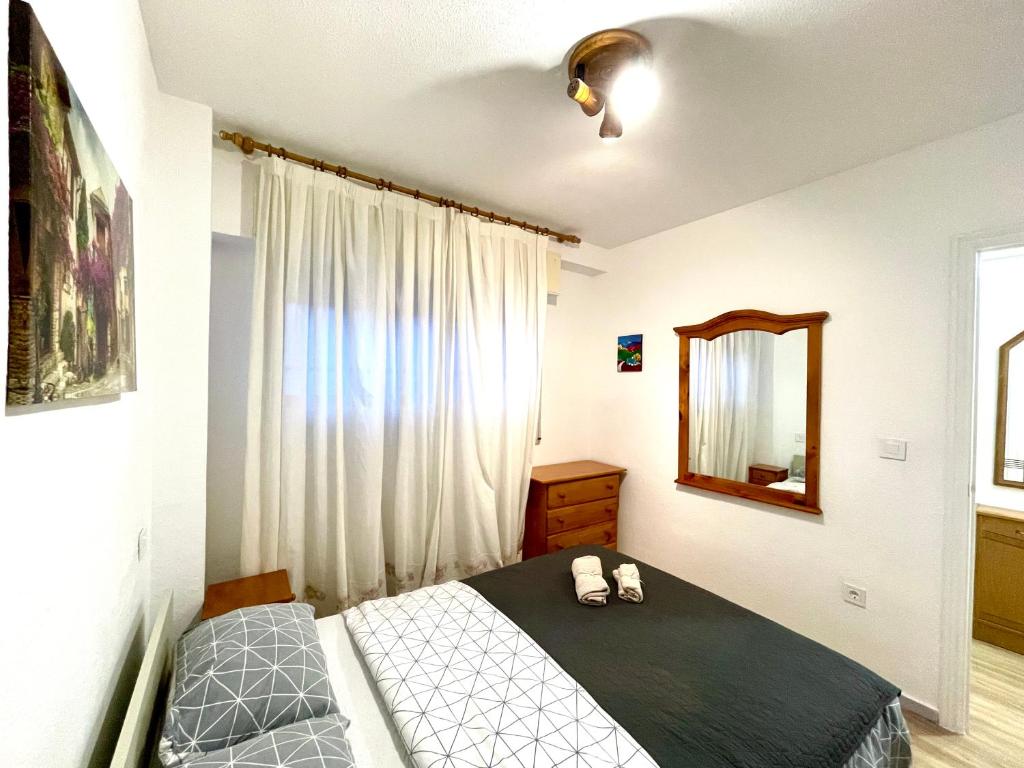 Portus apartment with pool - 5