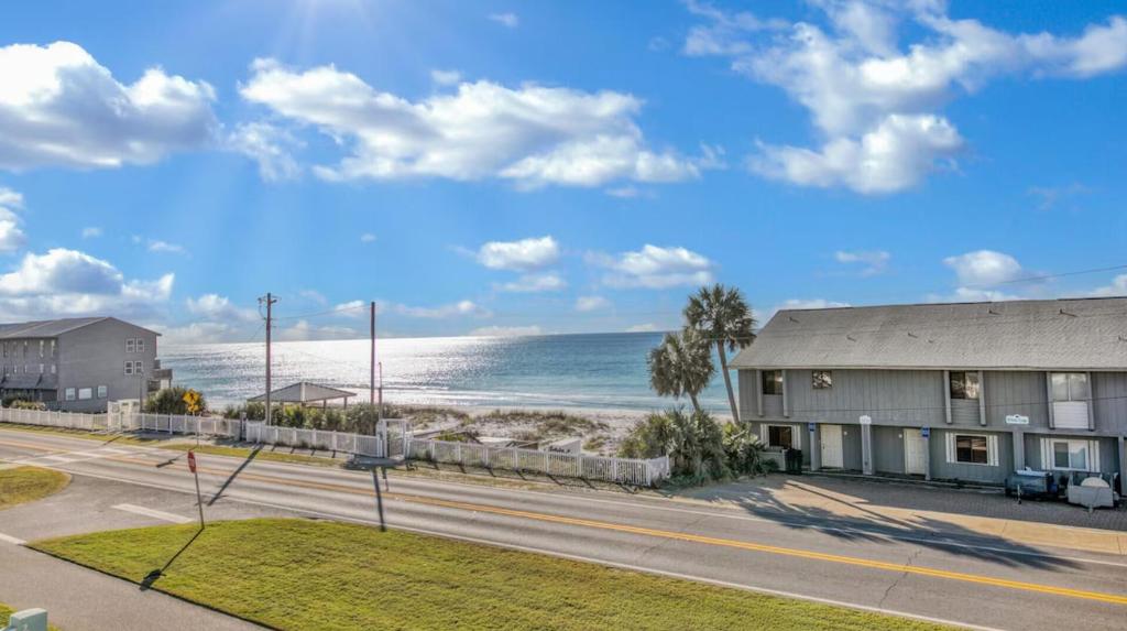 Gulf View 216, Destin