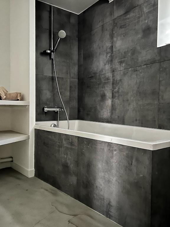 Etage Meynadier - 5