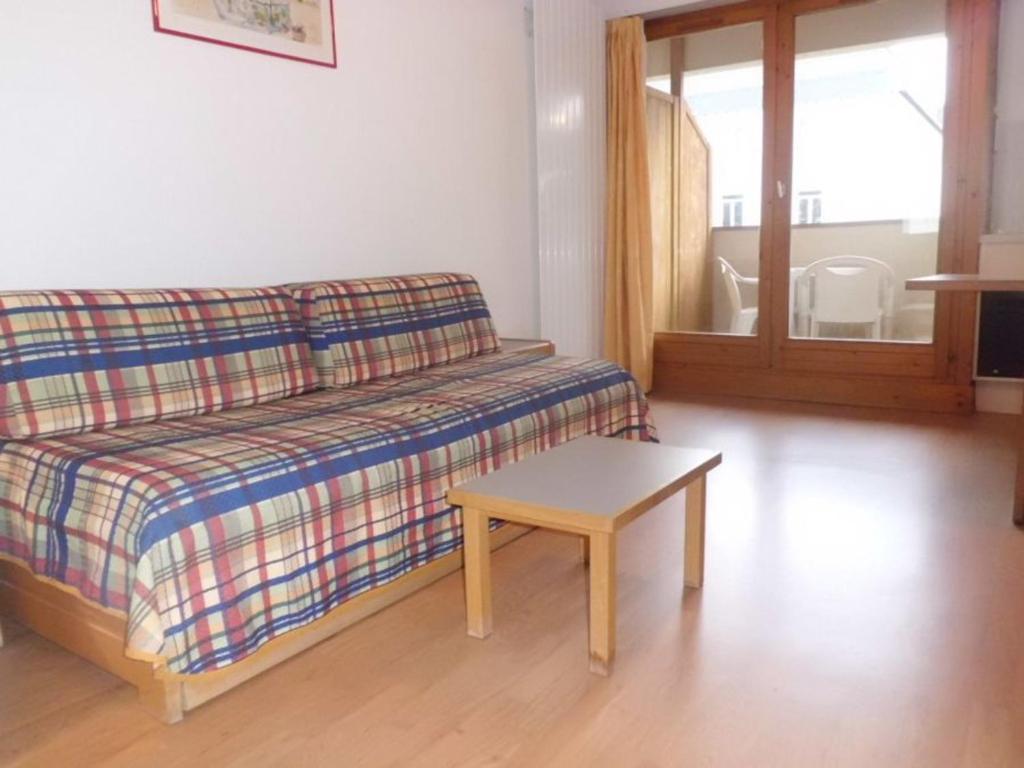 Studio 4 Pers, Centre Brides-les-Bains, Wifi, Parking - 3