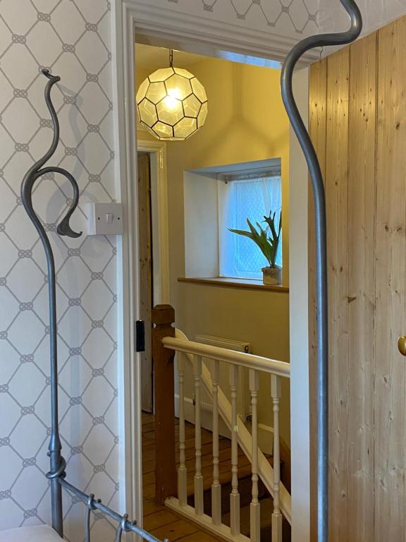 Inglenook Cottage, Grange-over-Sands photo 7