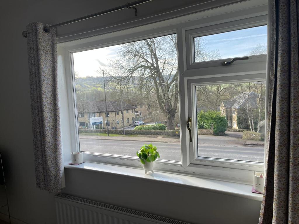 Two Four Four, Matlock photo 8