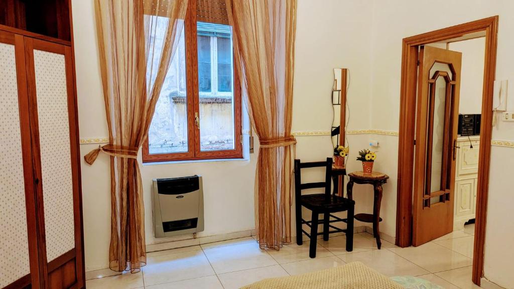 A casa e Margarì - 5