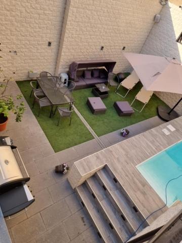 Megghy Maison - 4