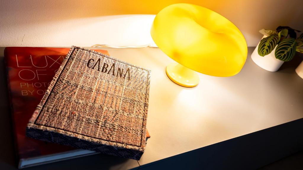 San Carlo Premium - Torino Centro - 3