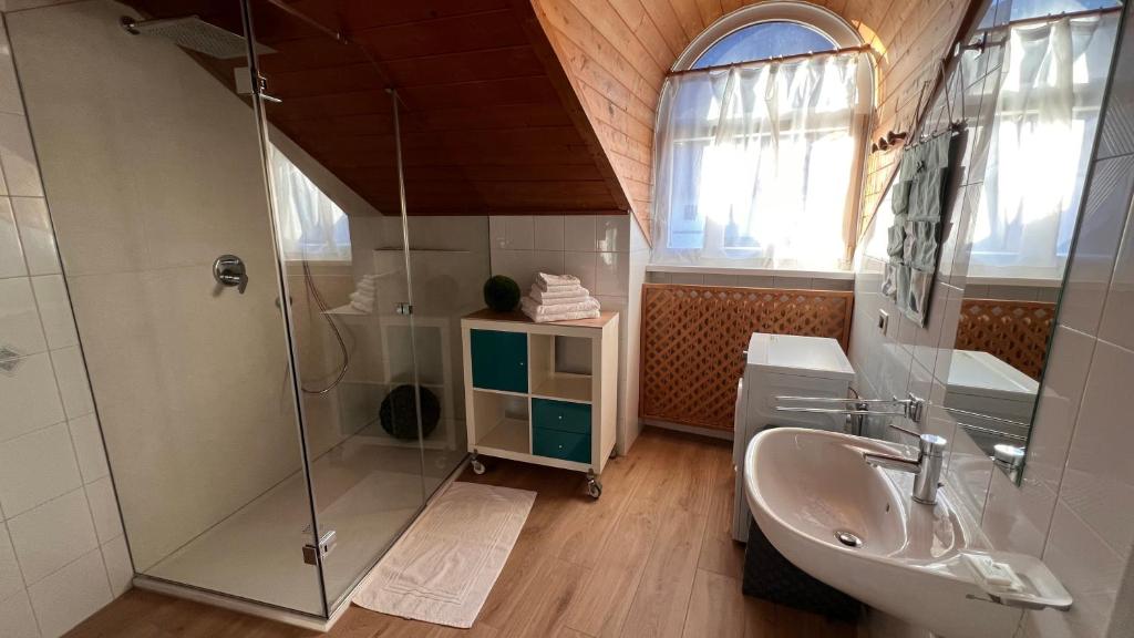 mardolomiti suite - 4
