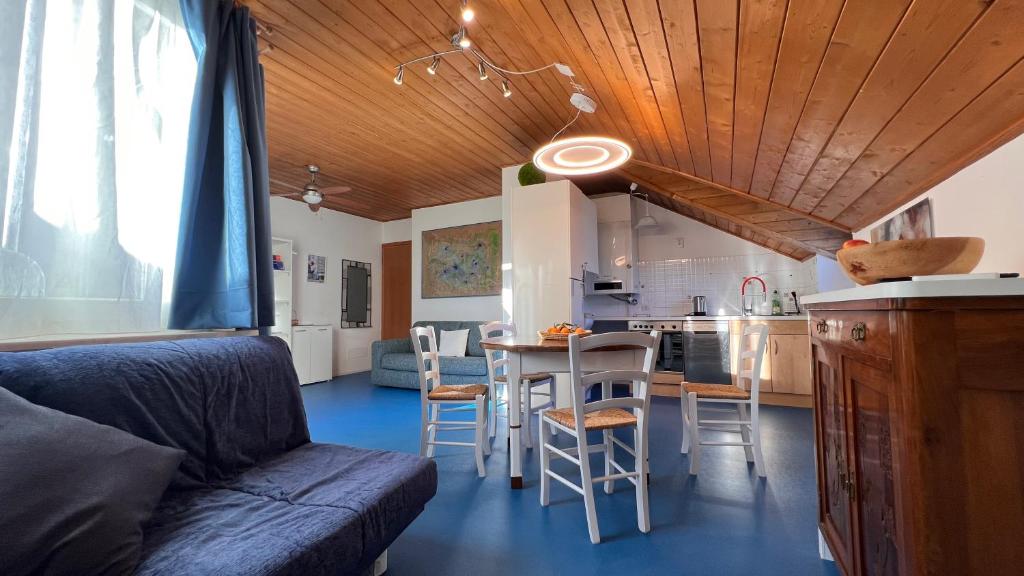mardolomiti suite - 5
