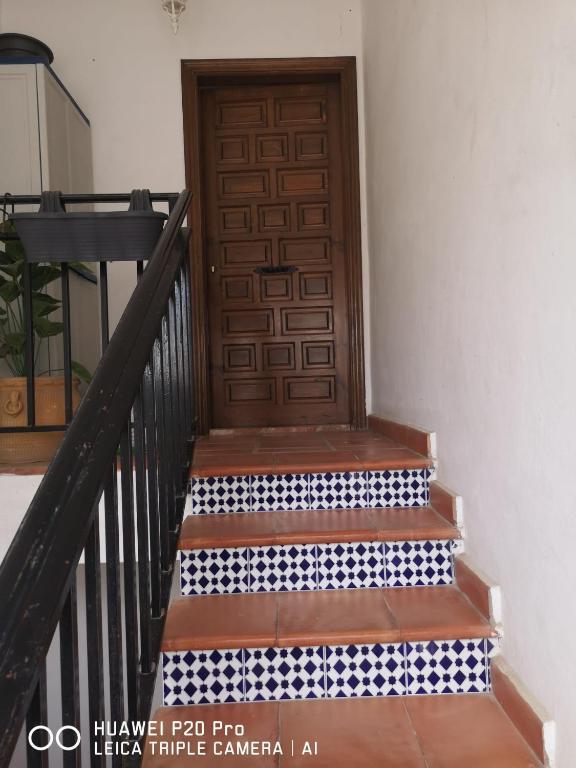 Costa Blanca Apartments - 3
