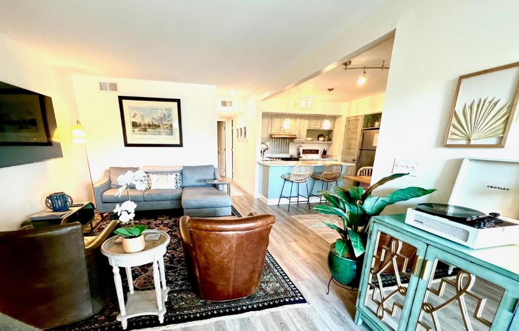 1621 courtside, Seabrook Island