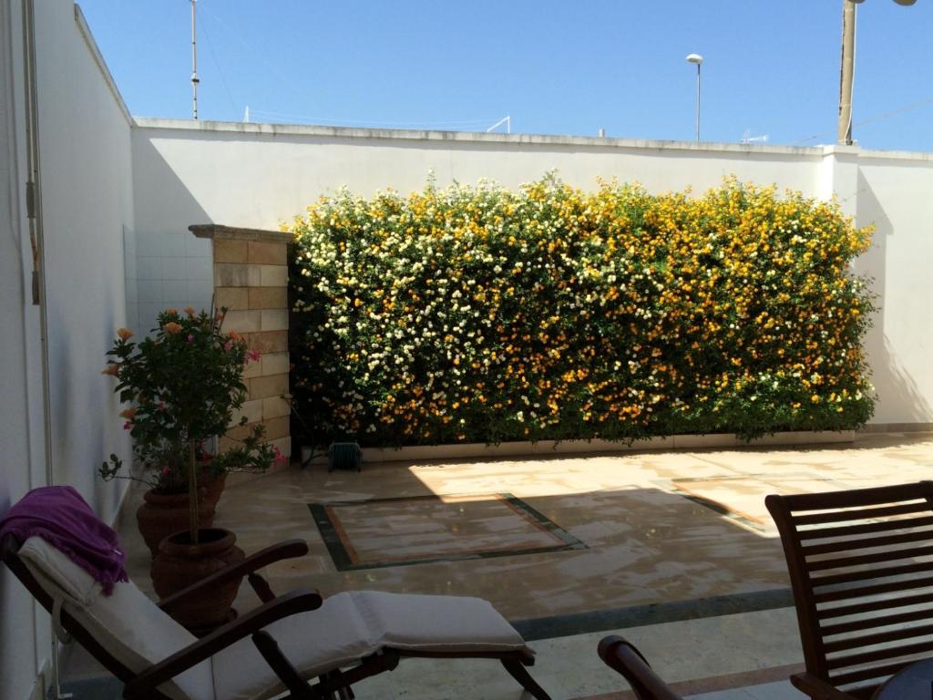 Villa Anna - 3