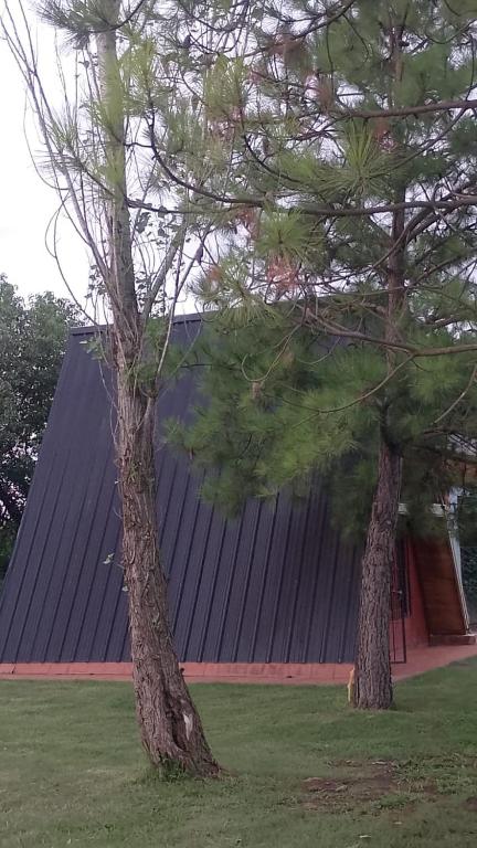 Alpina para parejas en Lujan - 3