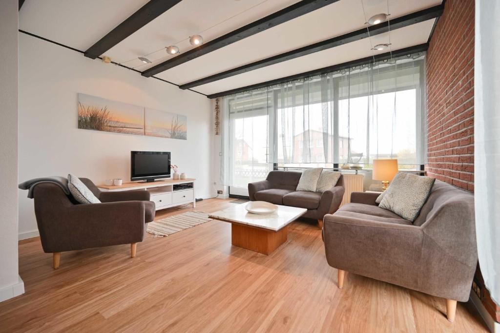 Remih Nr4 - Seerose, Dahme