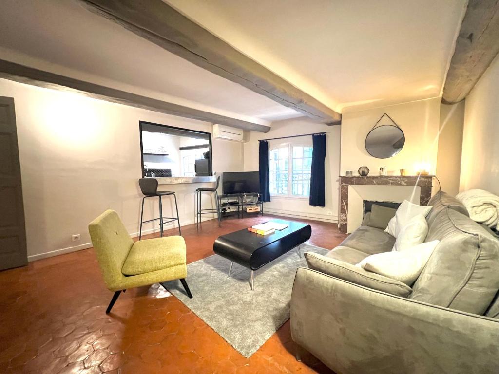 Maison Alberta - 4
