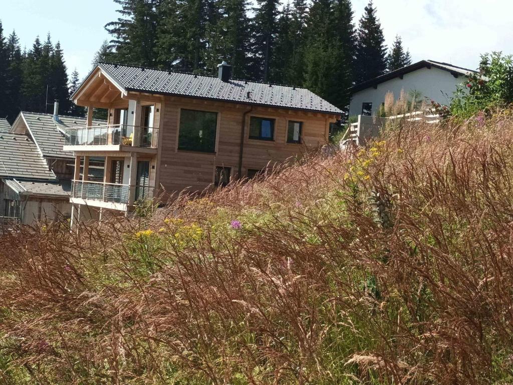 Klippitz Heights - 2
