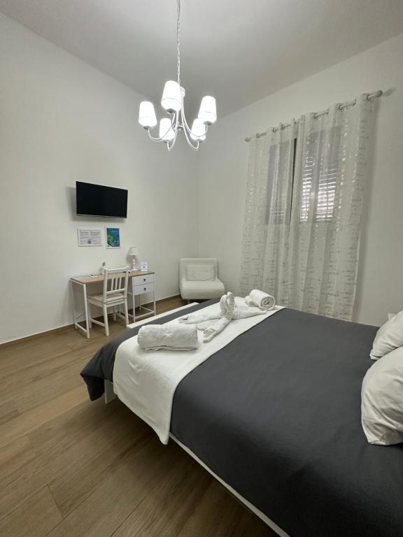 Apulia White House 59 - 2