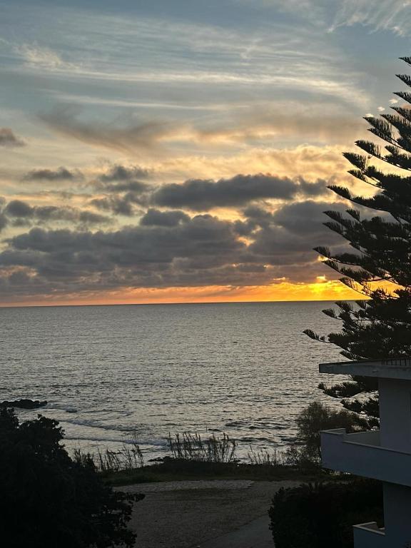 Sunset View House, Preveza