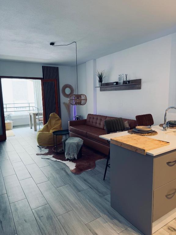 Apartment Cura - 3