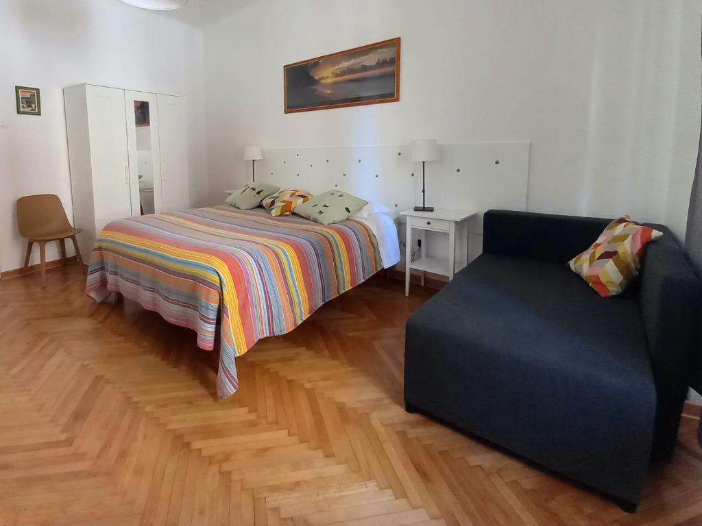 La Casa di Gastone - 3