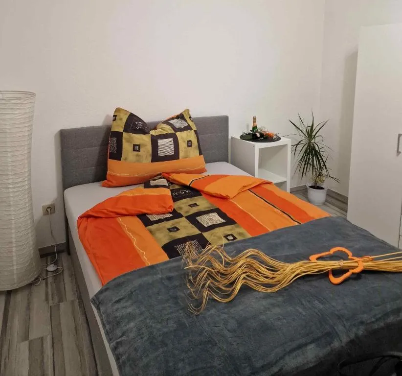 Elfi, hotel in Feldkirchen in Kärnten