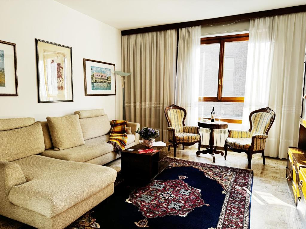 Casa Kolbe 8 , Milano centro M4 - 3