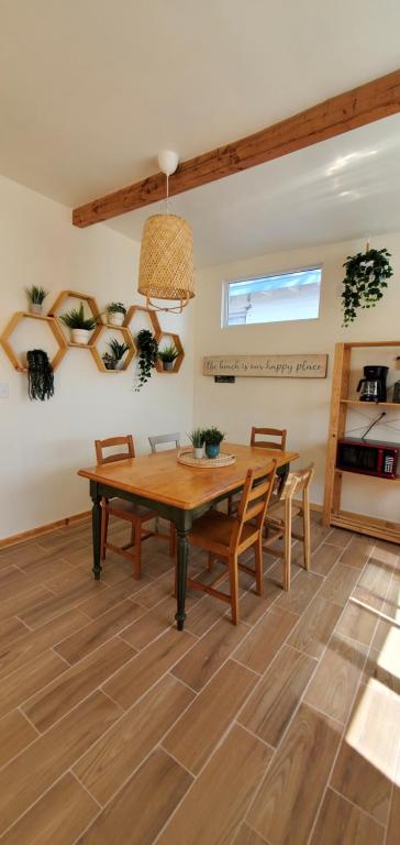 CASA COLIBRI - BEACH LIVING AT ITS BEST - 3