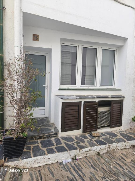 Apartament Boutique Sota Campanar a Cadaqués - 5
