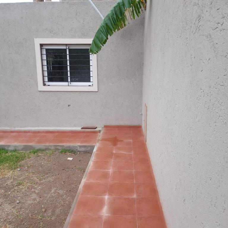 Lihuel 1 AG - 3
