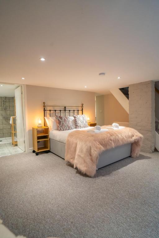 Birkdale Retreat, Southport