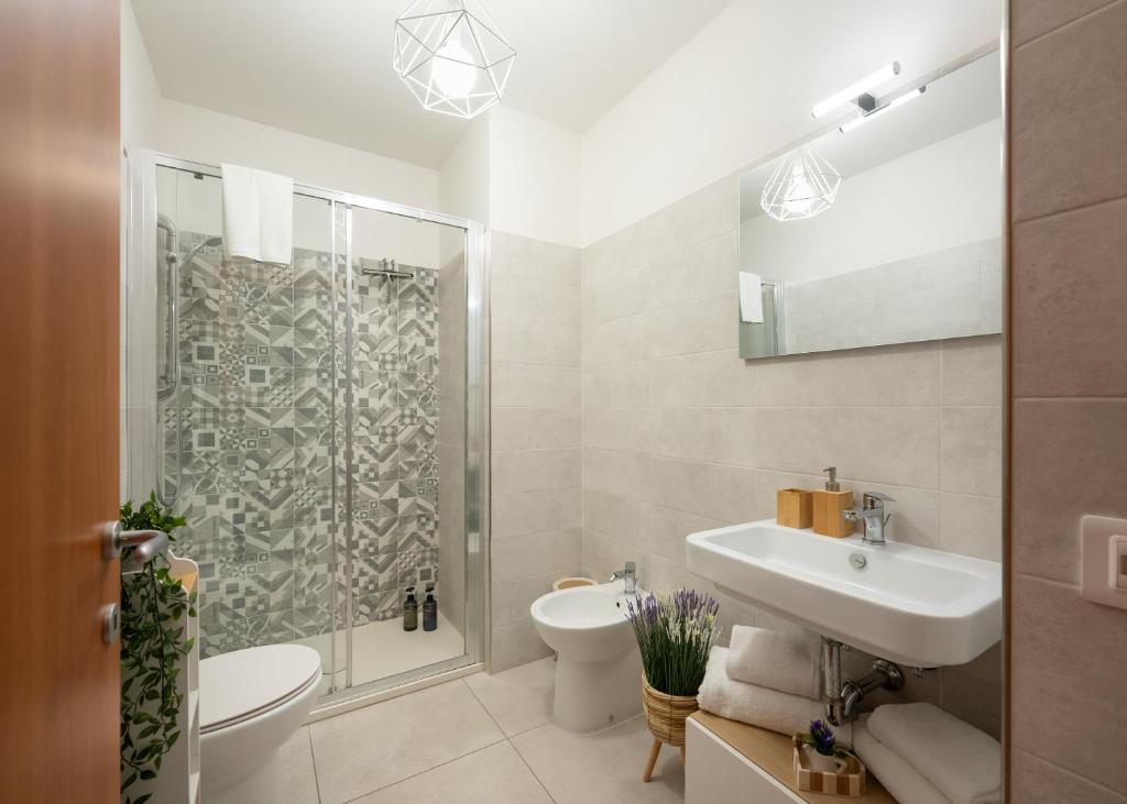 Charming apartment in Florence - 4