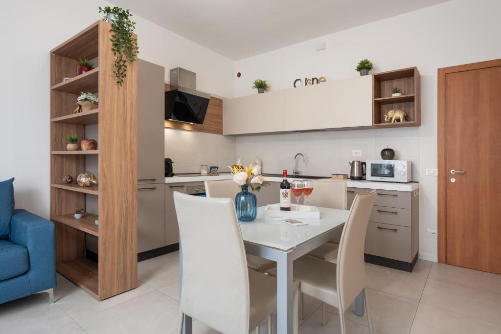 Charming apartment in Florence - 3