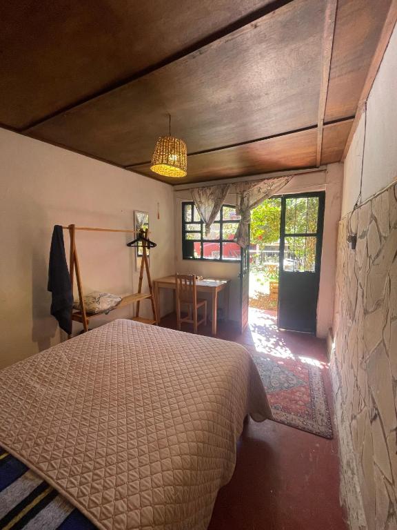 Casa Jasmine - 2